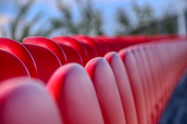 我们期待着 我们期待着