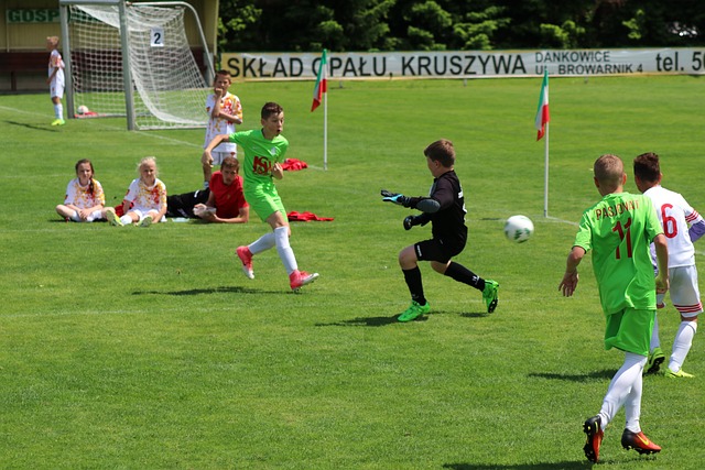 在现代科技 在现代科技