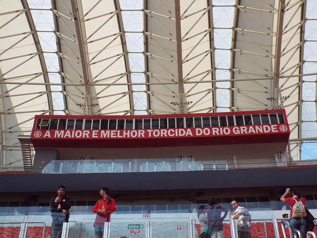 这背后是一 这背后是一