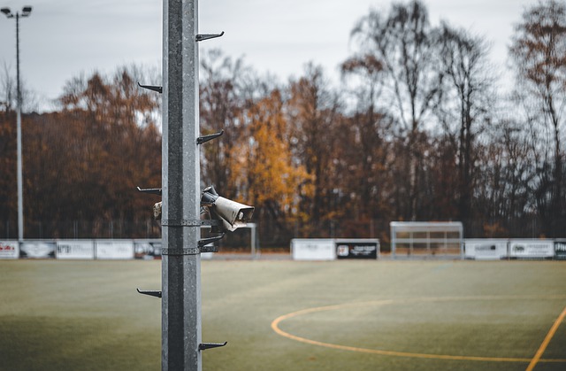 也成為全場 也成為全場