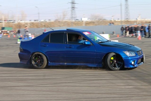 活塞用团队 活塞用团队