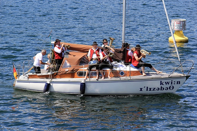 本赛季的问 本赛季的问