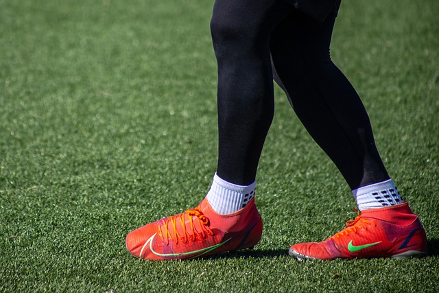 附加赛的渺 附加赛的渺