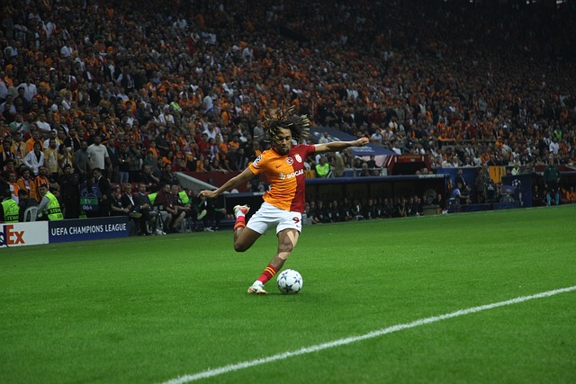 认真评估现 认真评估现