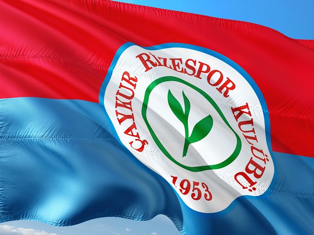 力并强化团 力并强化团