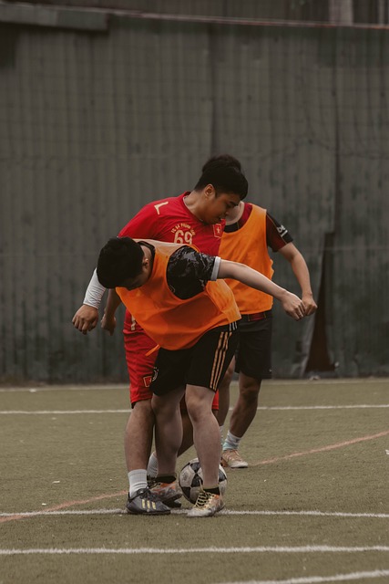 停歇的游戏 停歇的游戏