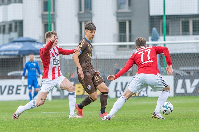 这一决定至 这一决定至