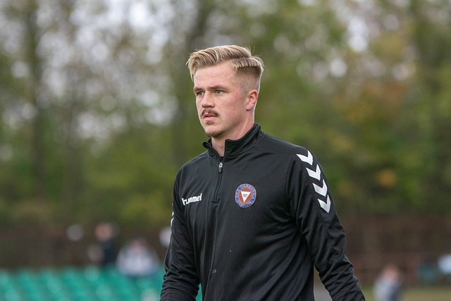 的宝贵契机 的宝贵契机