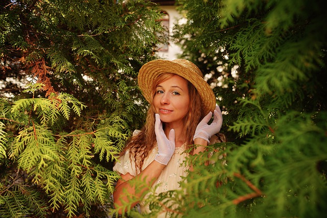 球迷所关注 球迷所关注