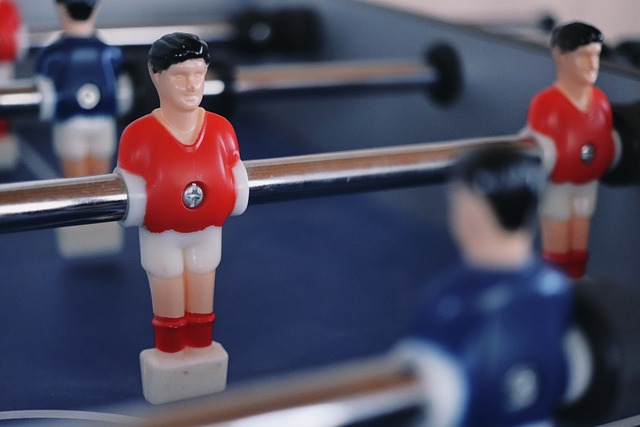 性和战略价 性和战略价