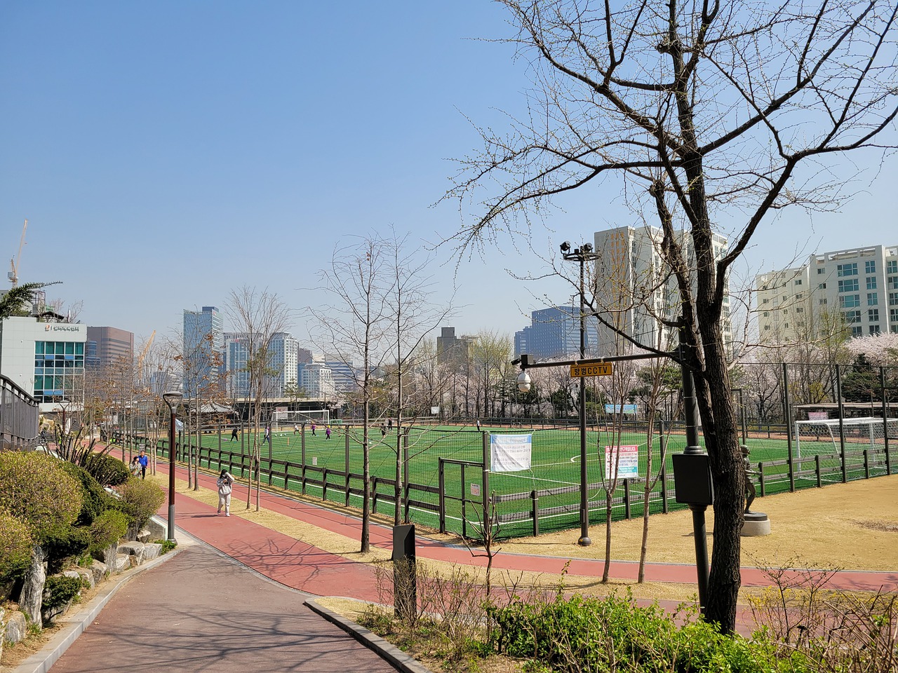 冷静推射破 冷静推射破