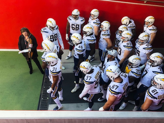 争激烈的体 争激烈的体