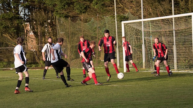 中国足球若 中国足球若