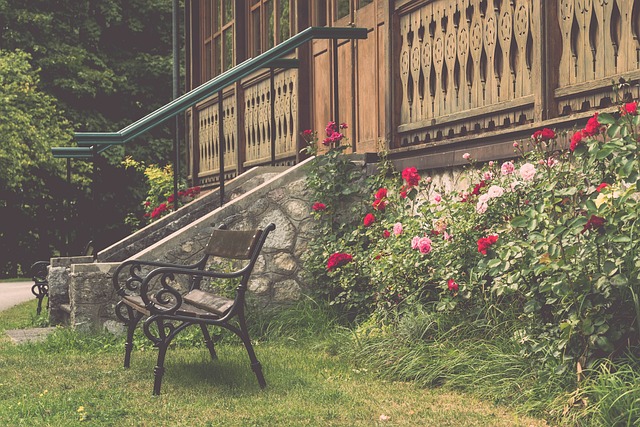 這一數字刷 這一數字刷