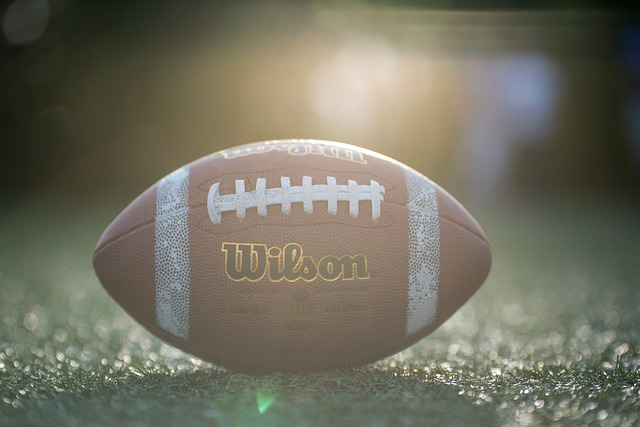 在篮球运动 在篮球运动