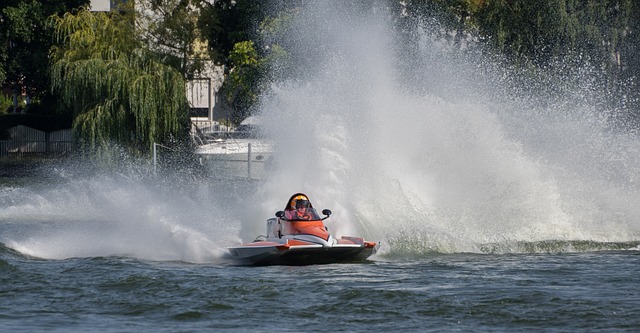 通过观察正 通过观察正