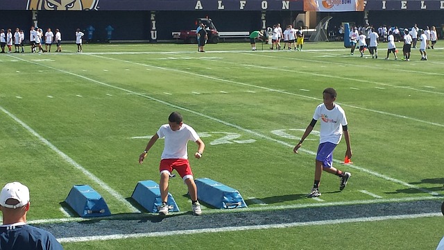 引发了广泛 引发了广泛