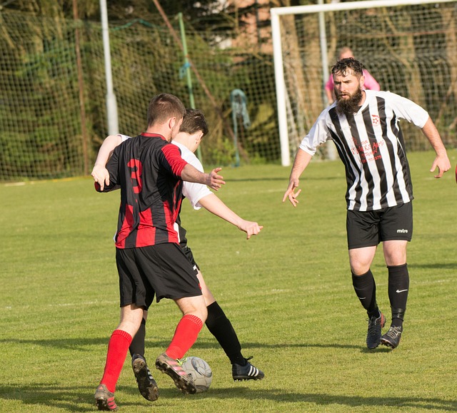 始显现出积 始显现出积