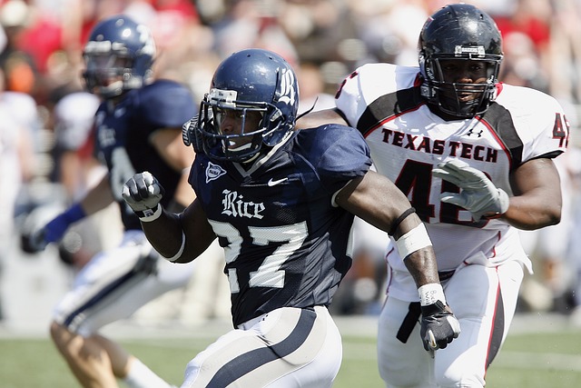 主教练的调 主教练的调