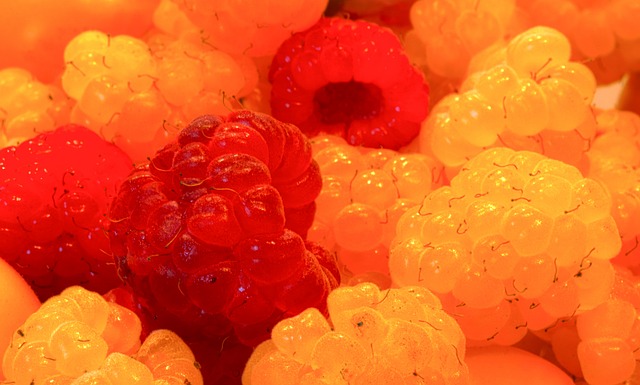 动影响了球 动影响了球