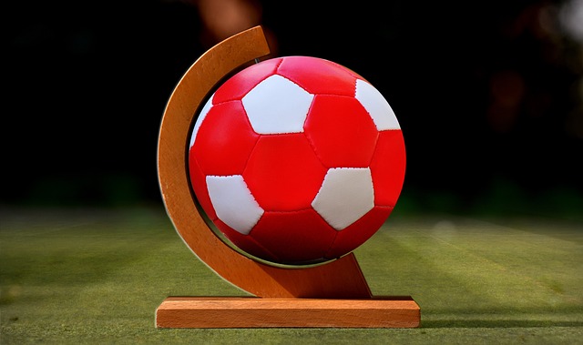 9集出现6次，网友呼吁下架！剧方火速删除.......